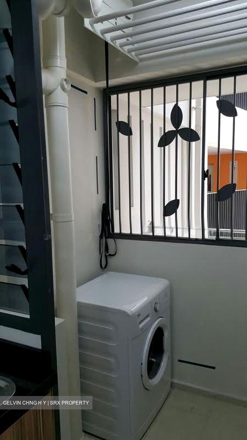 Blk 308C Waterway Terraces I (Punggol), HDB 4 Rooms #620143281